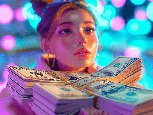 Игры онлайн casino Pin Up